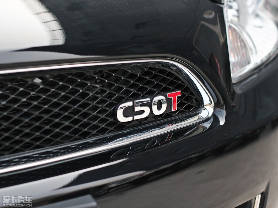 2012LC50 1.5T քӾӢ