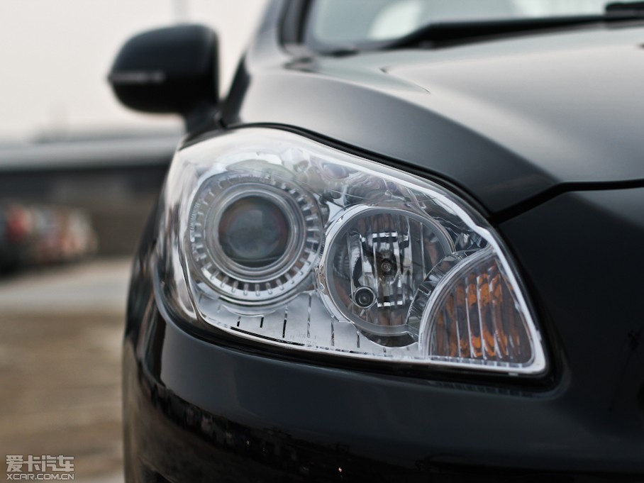 2012LC50 1.5T քӾӢ