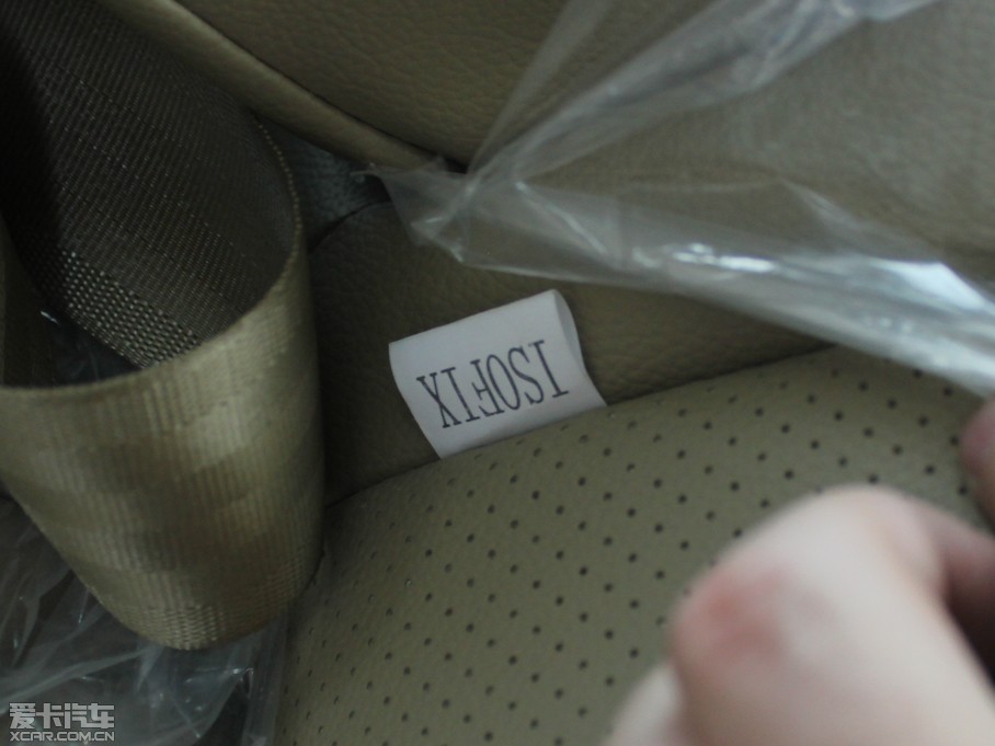 2012LC50 1.5T քӾӢ