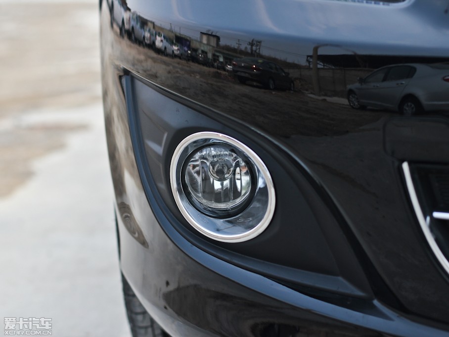 2012LC50 1.5T քӾӢ