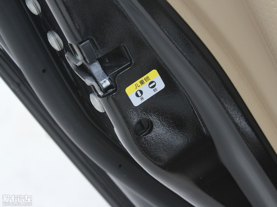 2012LC50 1.5T քӾӢ