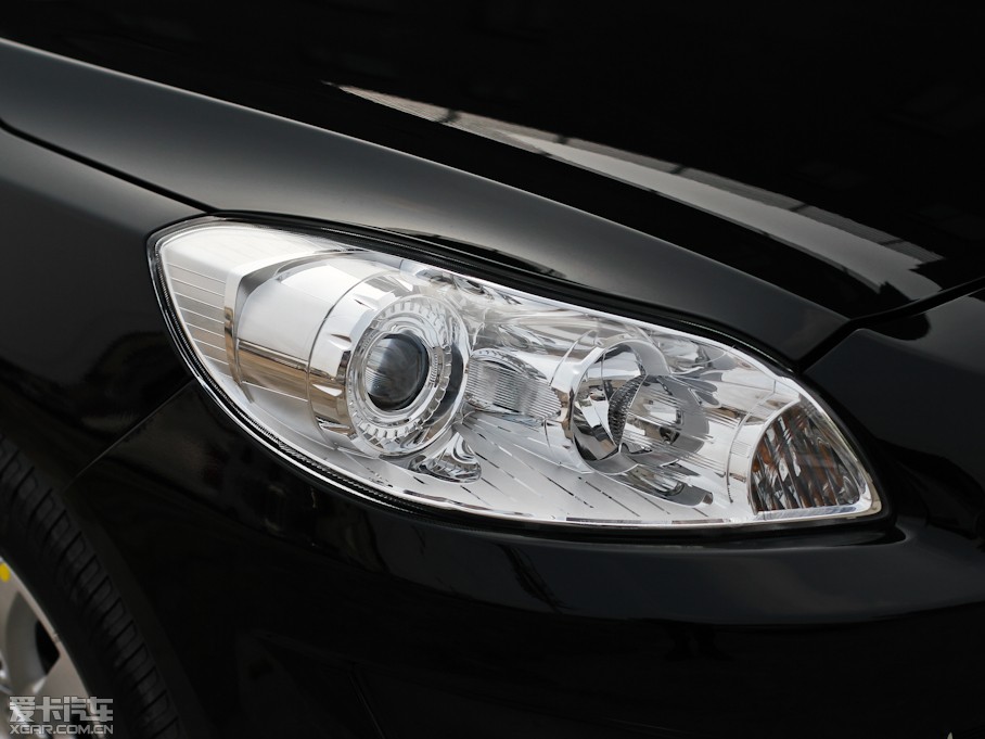 2012LC50 1.5T քӾӢ