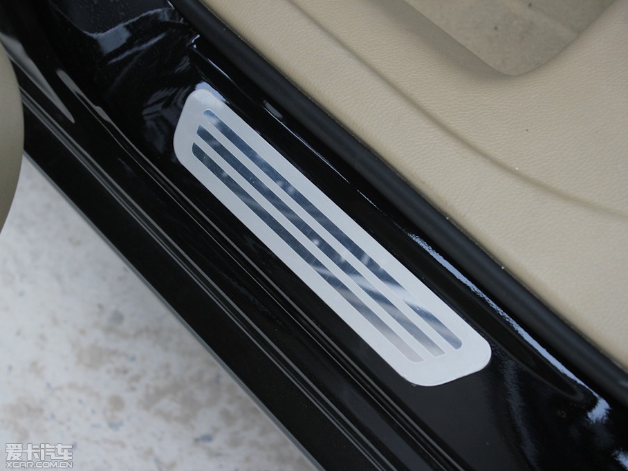 2012LC50 1.5T քӾӢ