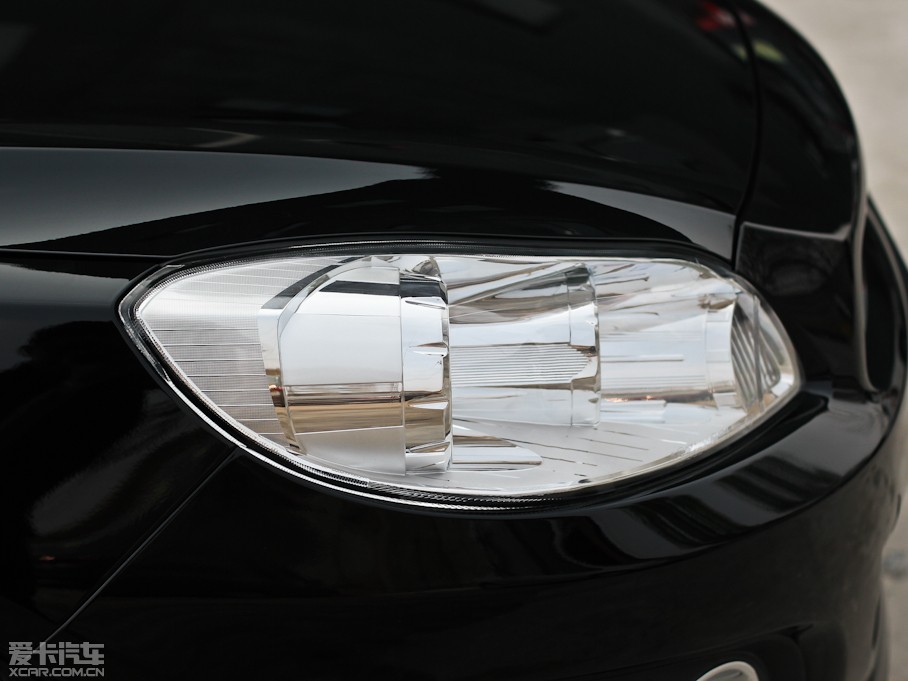 2012L(zhng)C50 1.5T ք(dng)Ӣ