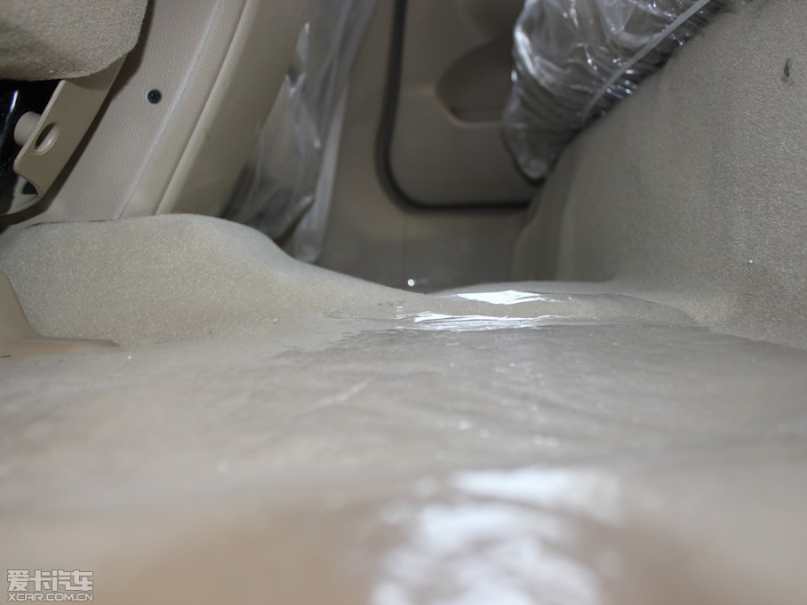 2012LC50 1.5T քӾӢ