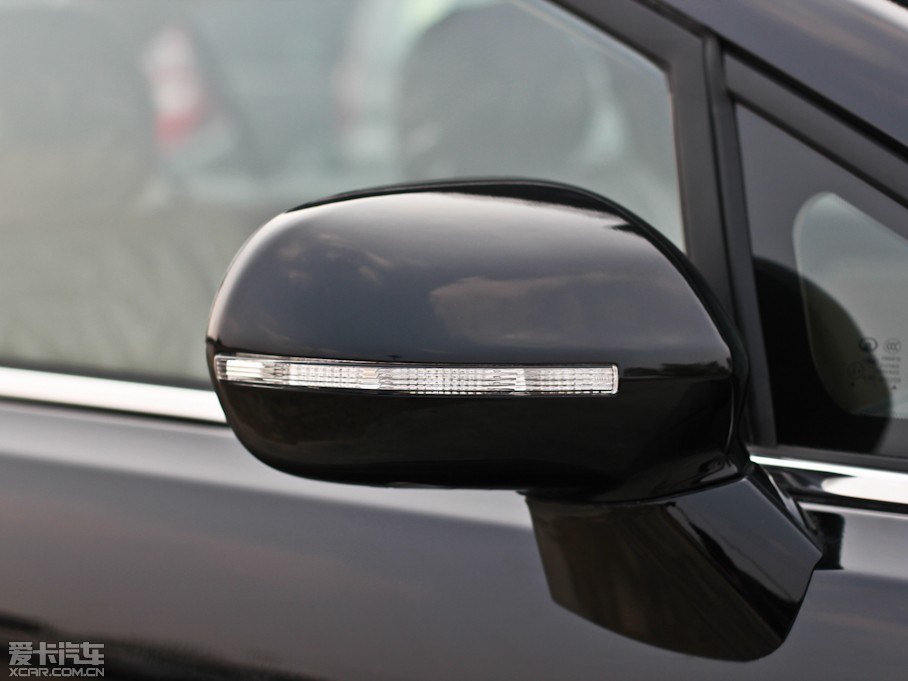 2012L(zhng)C50 1.5T ք(dng)Ӣ