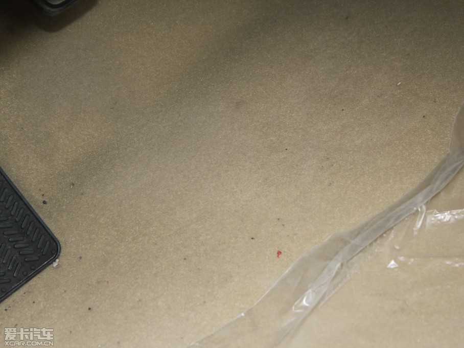 2012LC50 1.5T քӾӢ