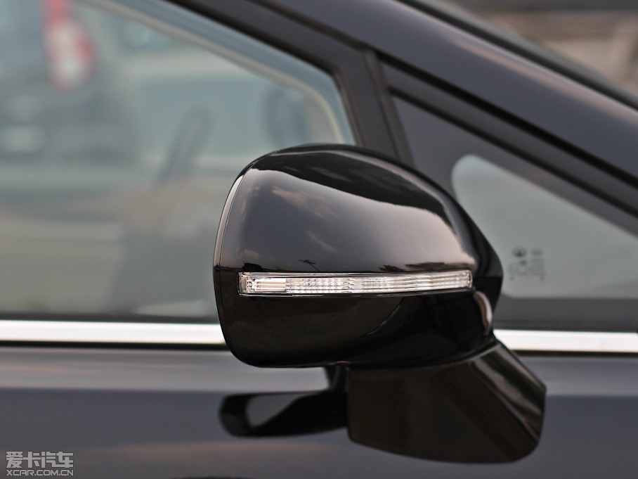 2012LC50 1.5T ք(dng)Ӣ