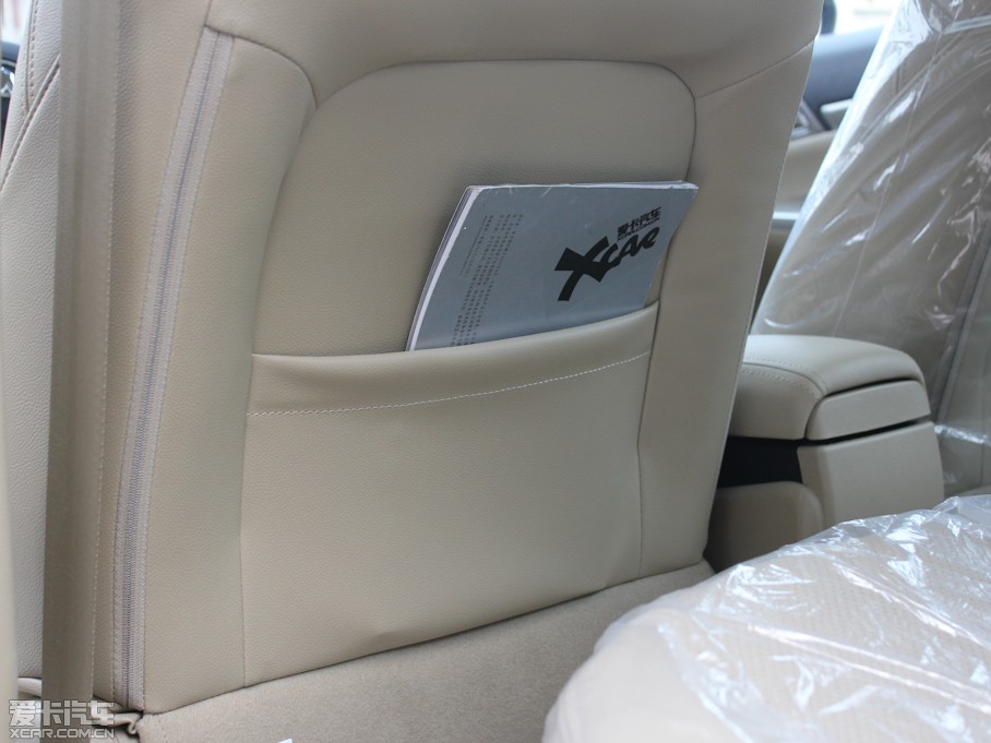 2012LC50 1.5T քӾӢ