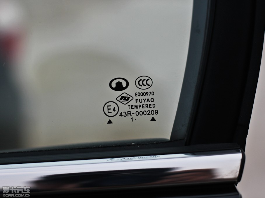 2012LC50 1.5T քӾӢ