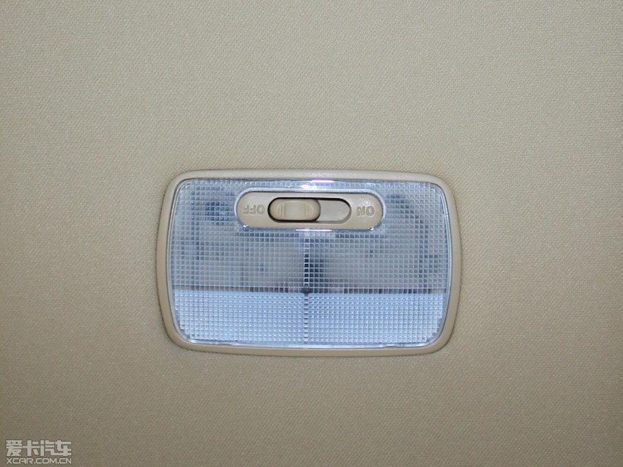 2012LC50 1.5T քӾӢ