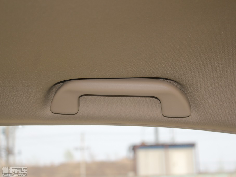 2012L(zhng)C50 1.5T ք(dng)Ӣ