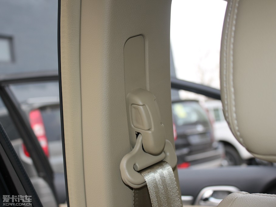 2012LC50 1.5T ք(dng)Ӣ