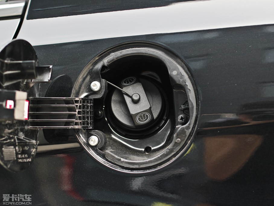 2012LC50 1.5T քӾӢ