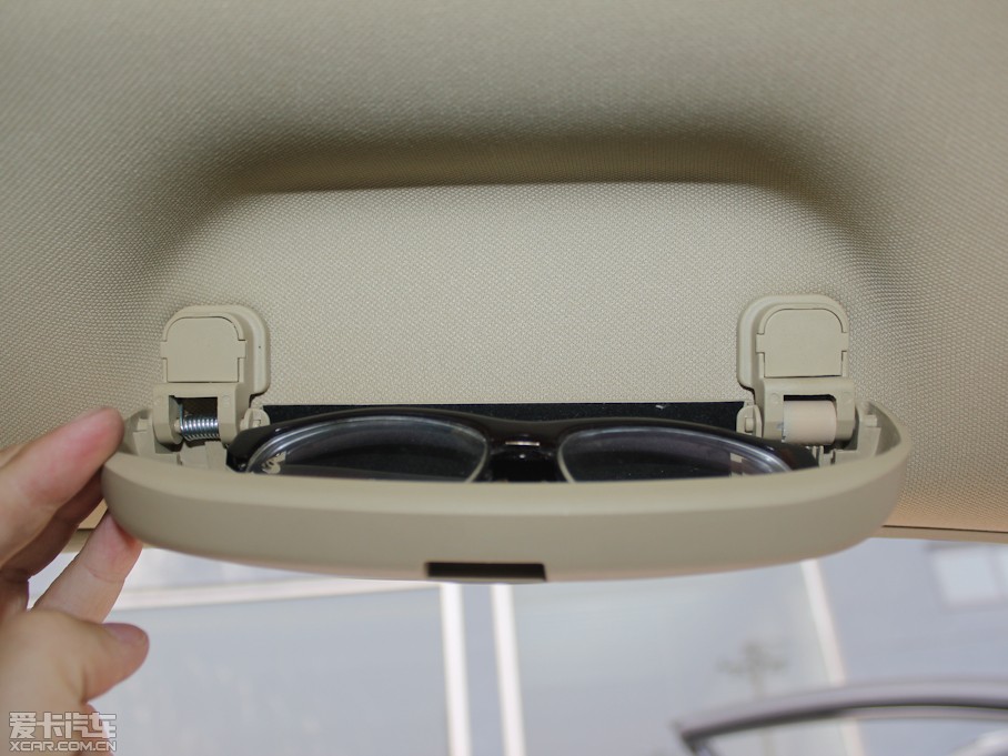 2012LC50 1.5T քӾӢ