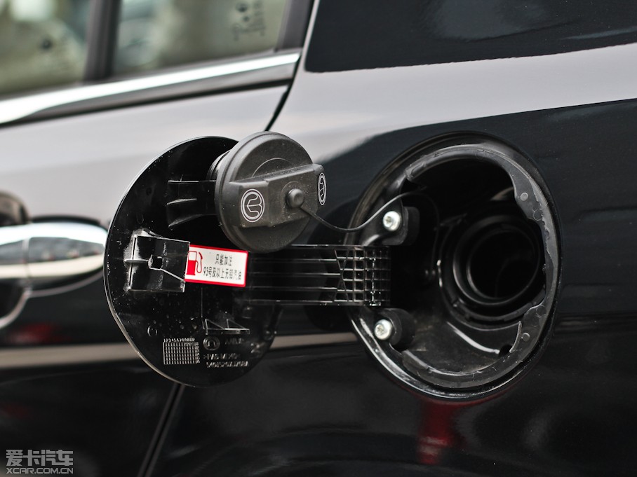 2012LC50 1.5T քӾӢ