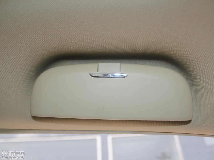 2012LC50 1.5T քӾӢ