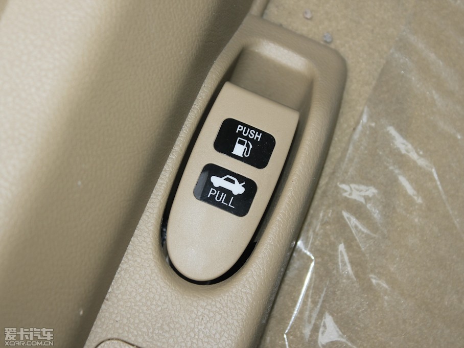 2012LC50 1.5T քӾӢ