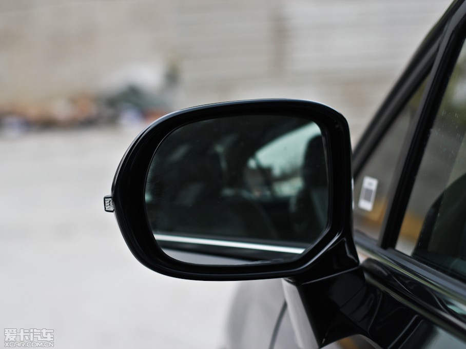 2012LC50 1.5T քӾӢ