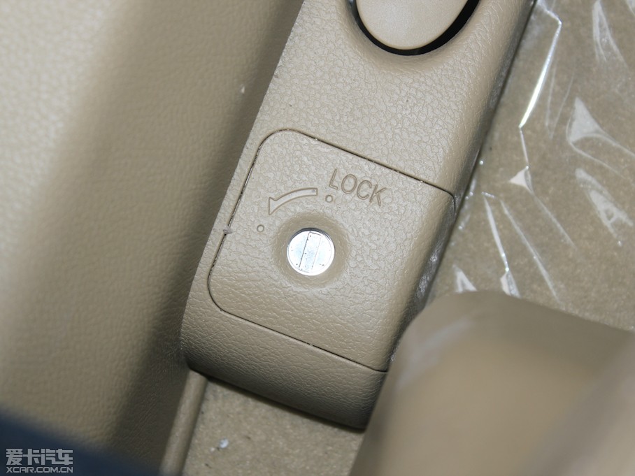 2012LC50 1.5T քӾӢ