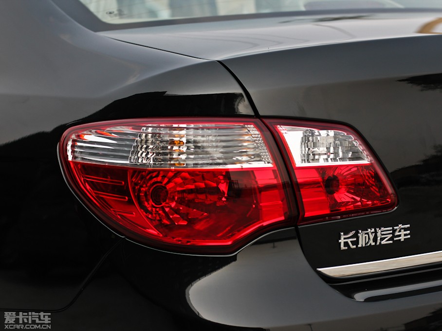 2012LC50 1.5T քӾӢ