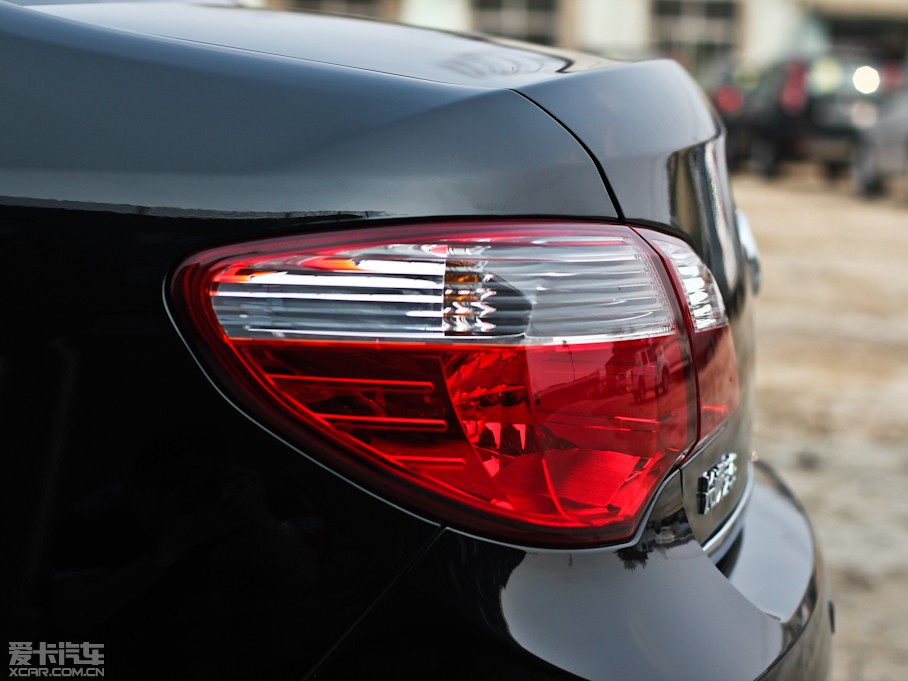 2012LC50 1.5T քӾӢ