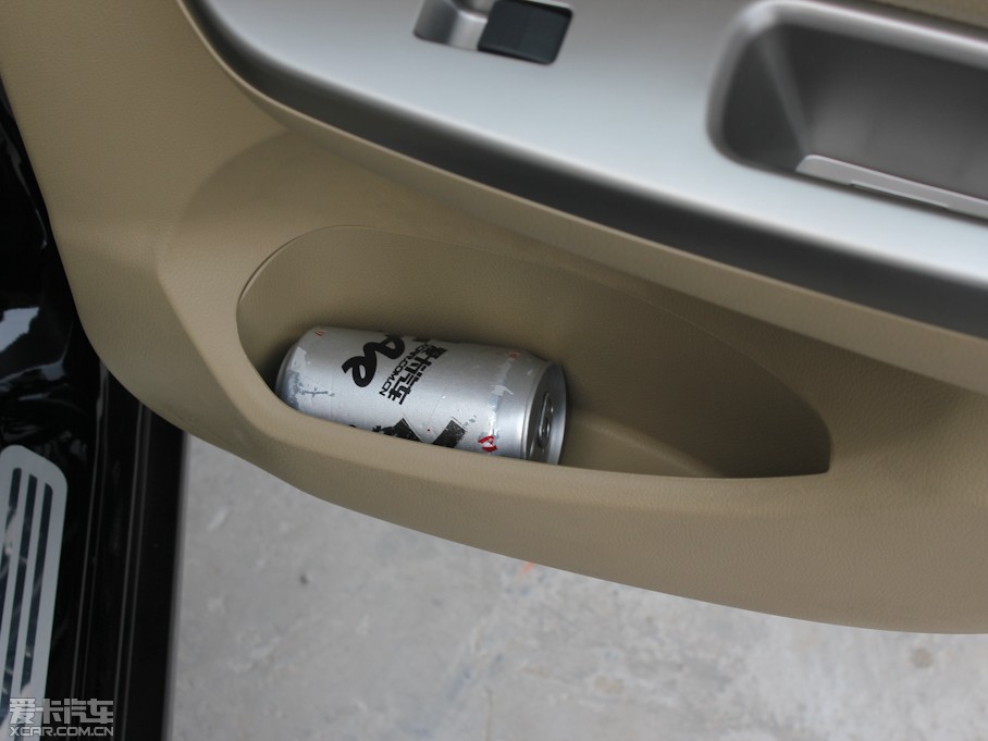 2012L(zhng)C50 1.5T ք(dng)Ӣ