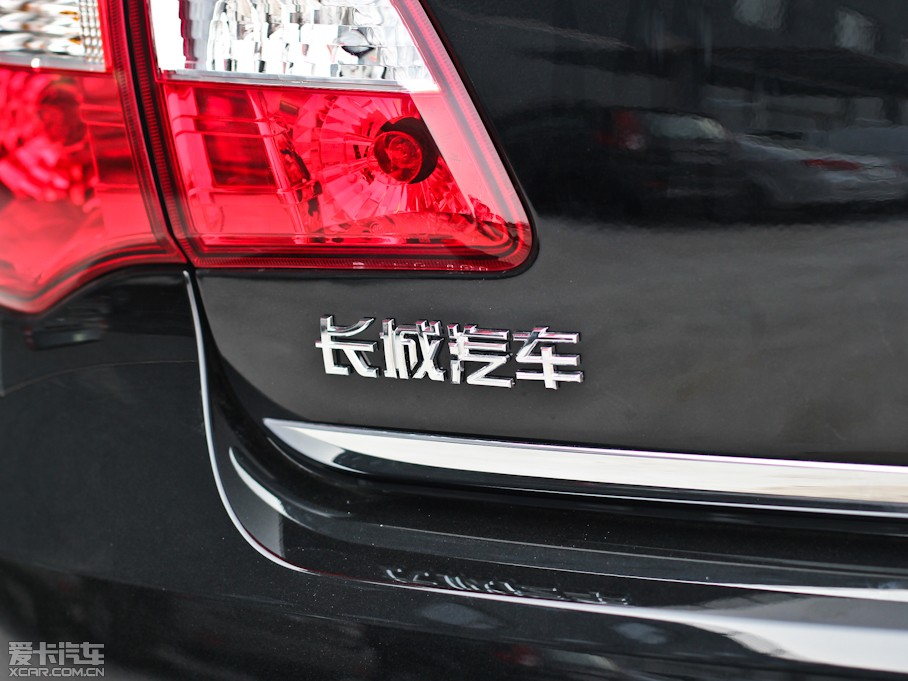 2012LC50 1.5T քӾӢ