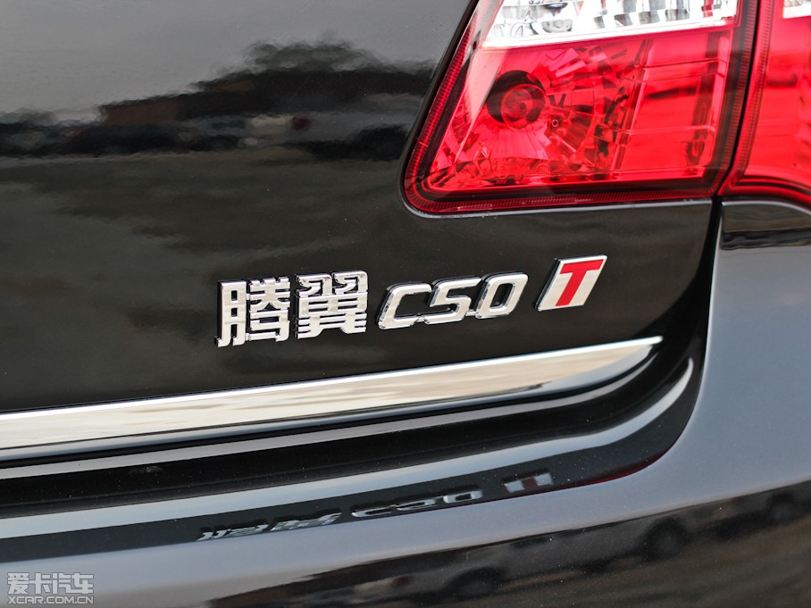 2012LC50 1.5T քӾӢ