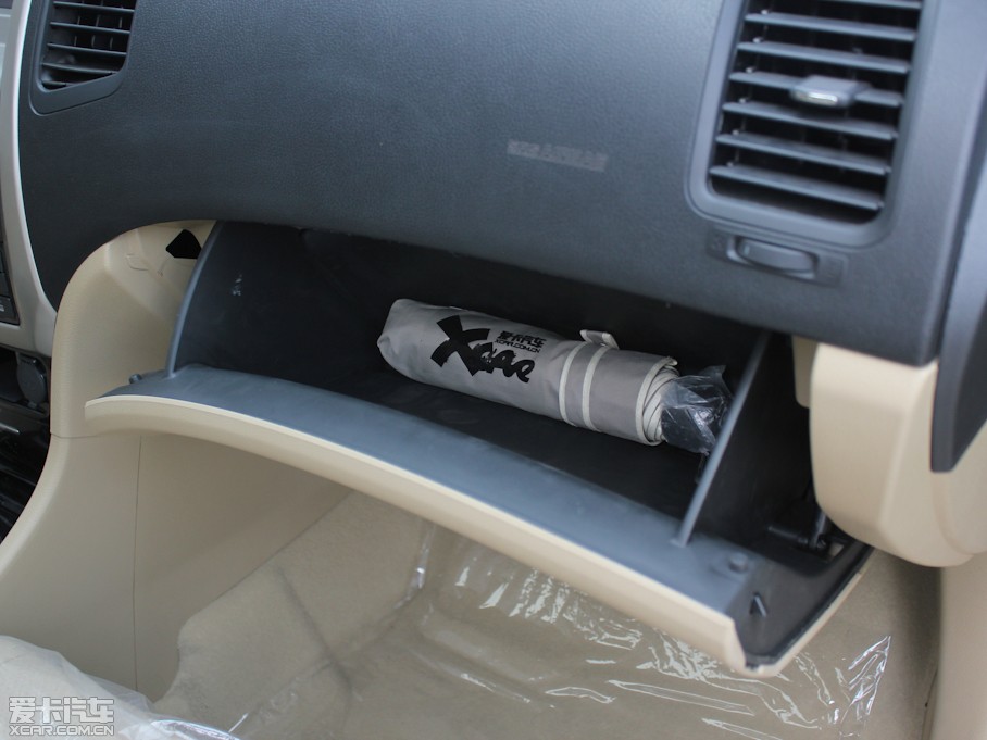 2012LC50 1.5T քӾӢ