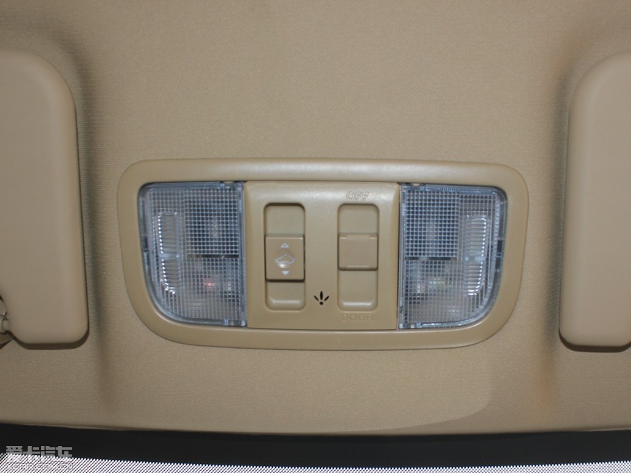 2012L(zhng)C50 1.5T ք(dng)Ӣ