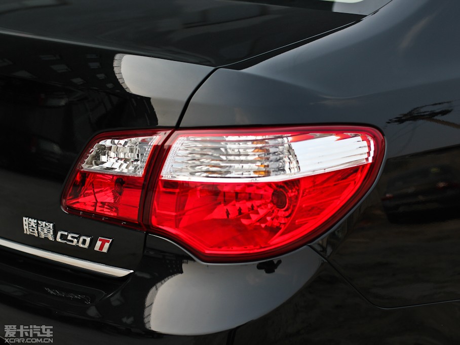 2012LC50 1.5T քӾӢ