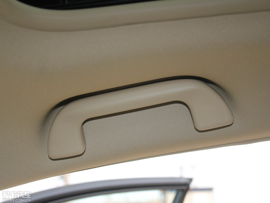 2012LC50 1.5T քӾӢ