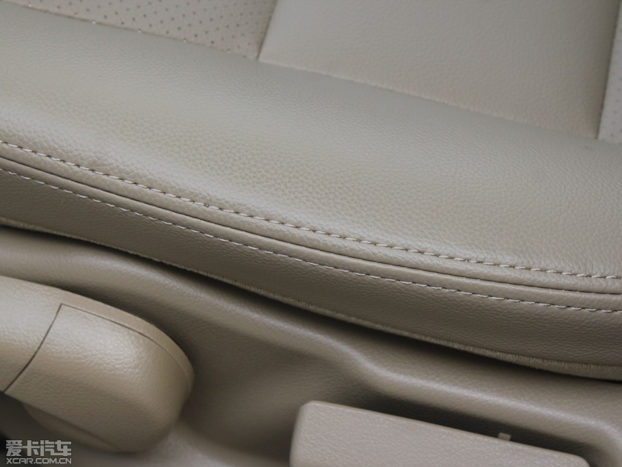 2012LC50 1.5T քӾӢ