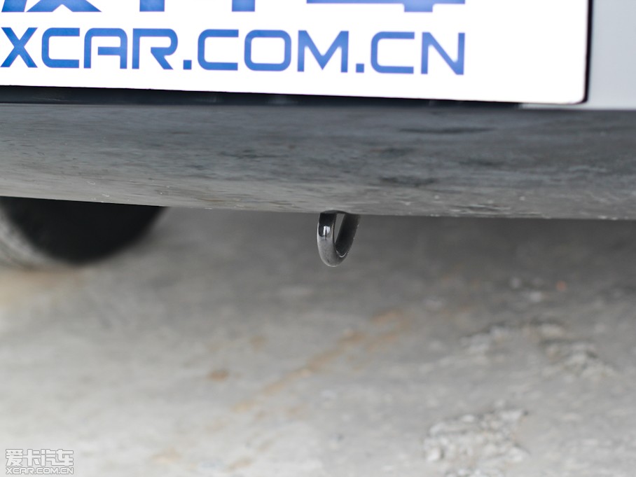 2012LC50 1.5T քӾӢ