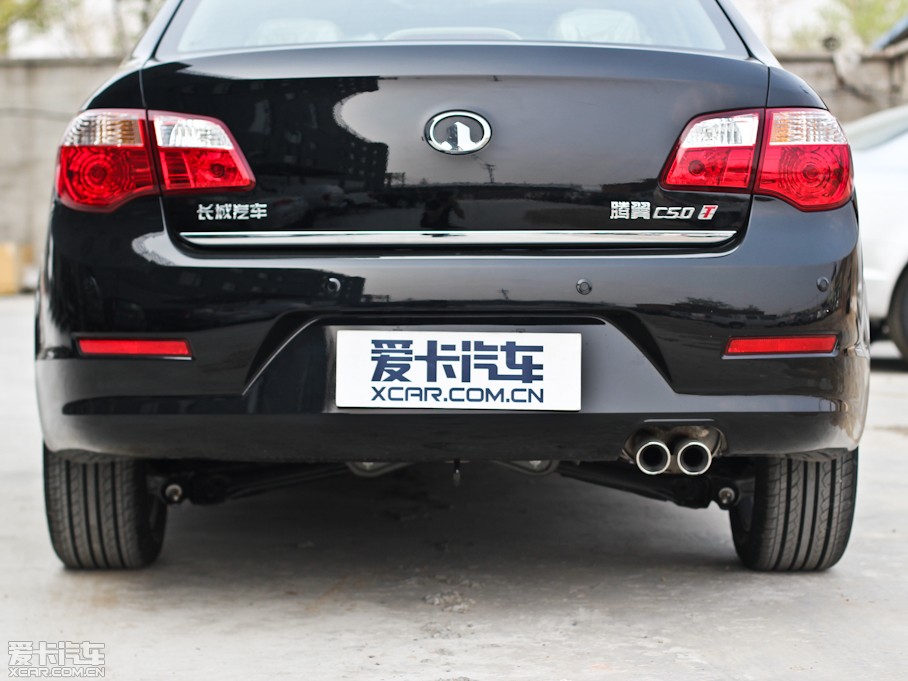 2012LC50 1.5T քӾӢ