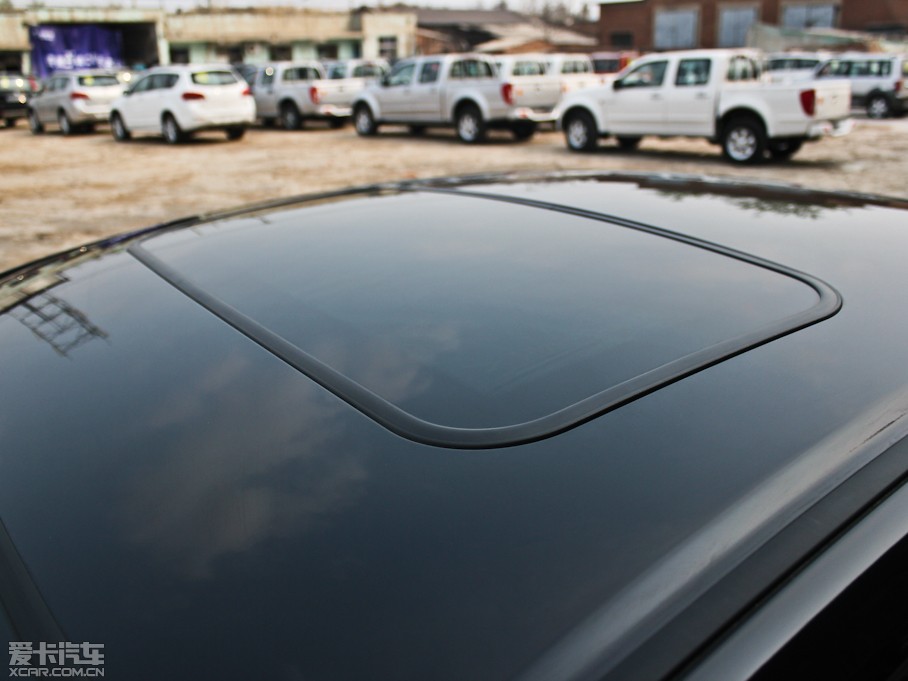 2012LC50 1.5T քӾӢ