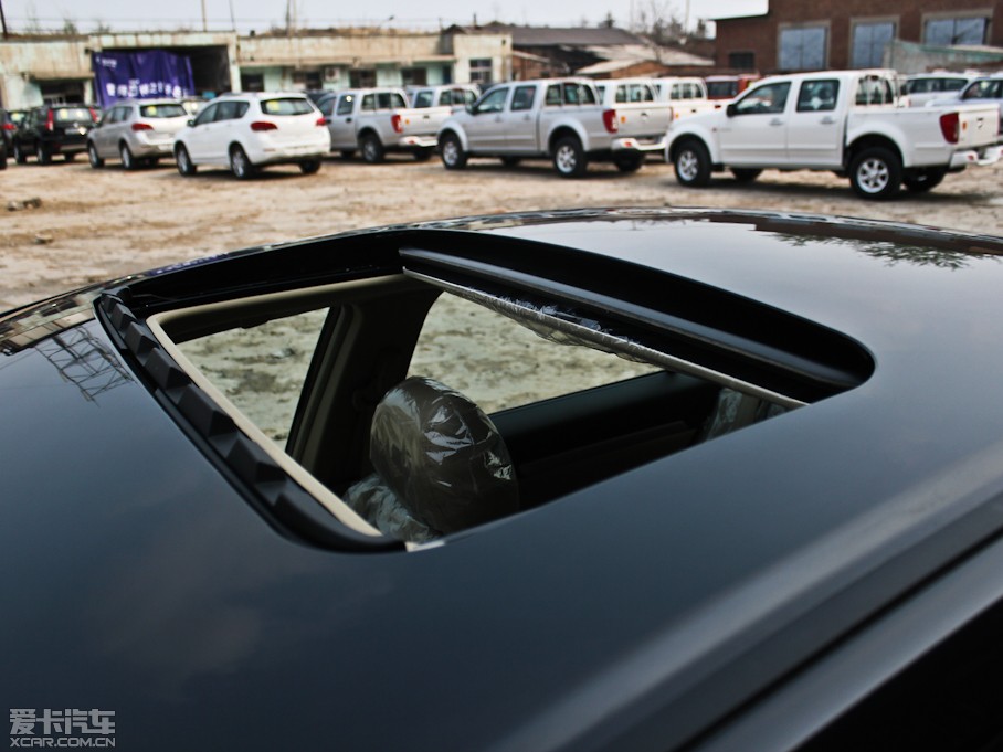 2012LC50 1.5T քӾӢ