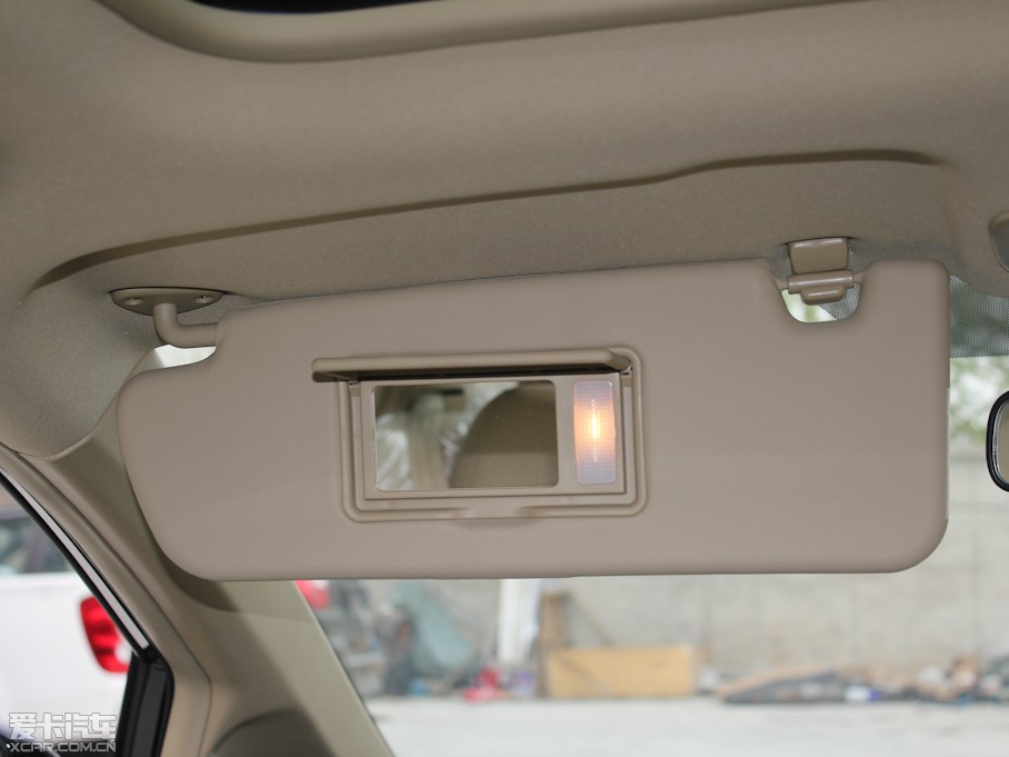 2012LC50 1.5T քӾӢ