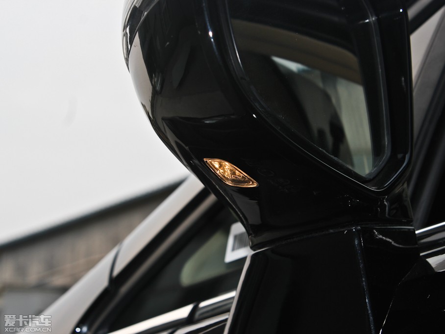 2012LC50 1.5T քӾӢ