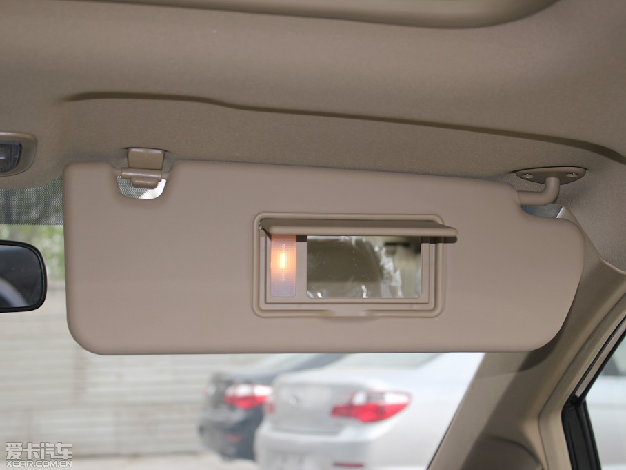 2012LC50 1.5T քӾӢ