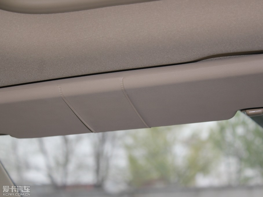 2012LC50 1.5T քӾӢ