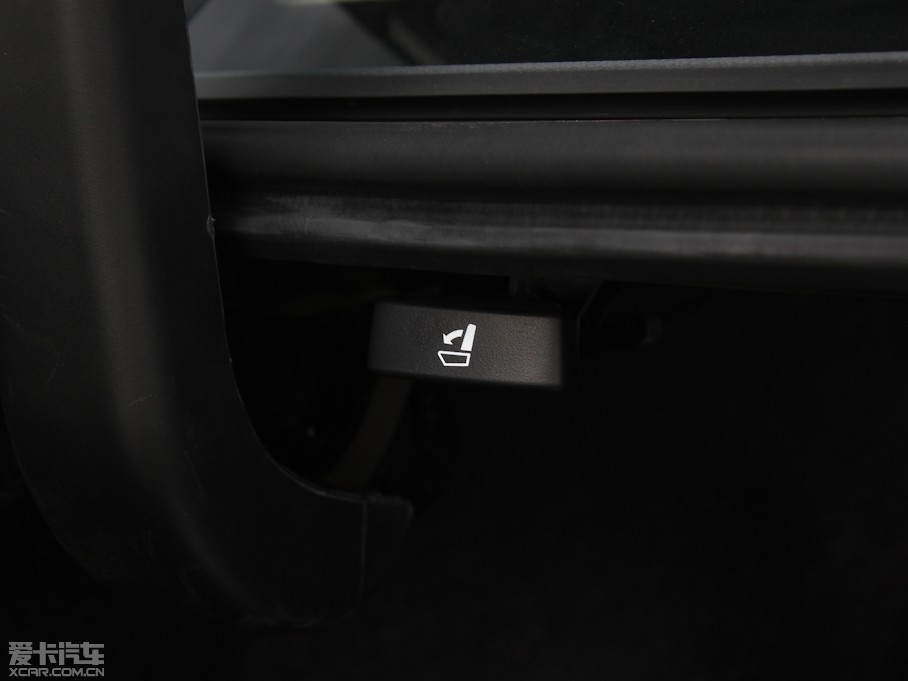 2012LC50 1.5T քӾӢ