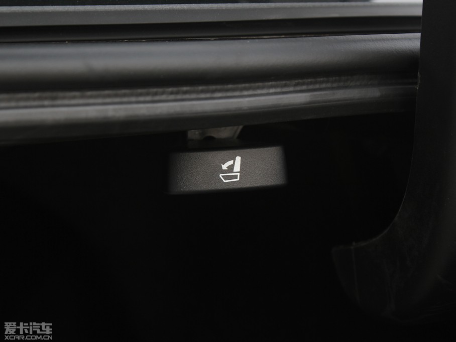 2012LC50 1.5T քӾӢ