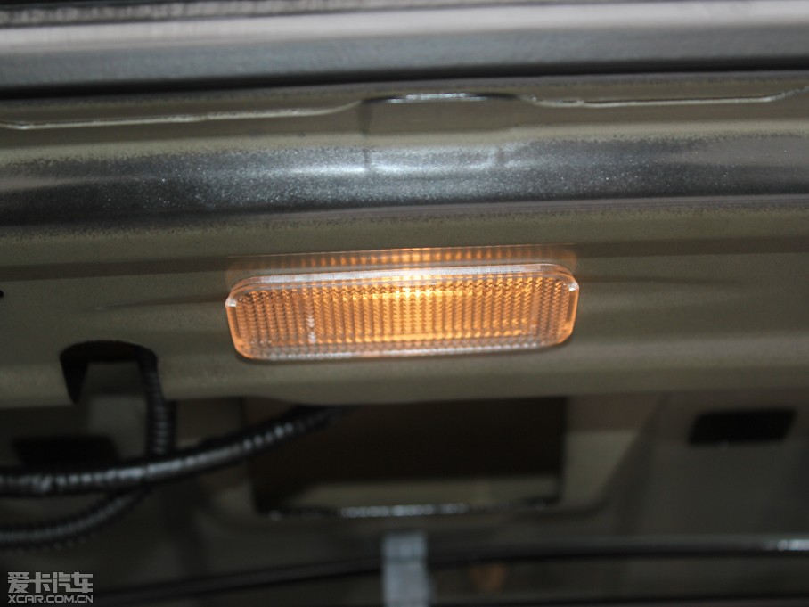 2012LC50 1.5T քӾӢ