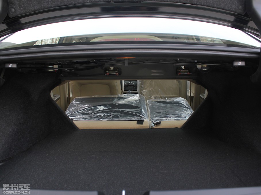 2012LC50 1.5T քӾӢ