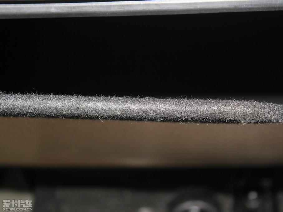 2012LC50 1.5T քӾӢ