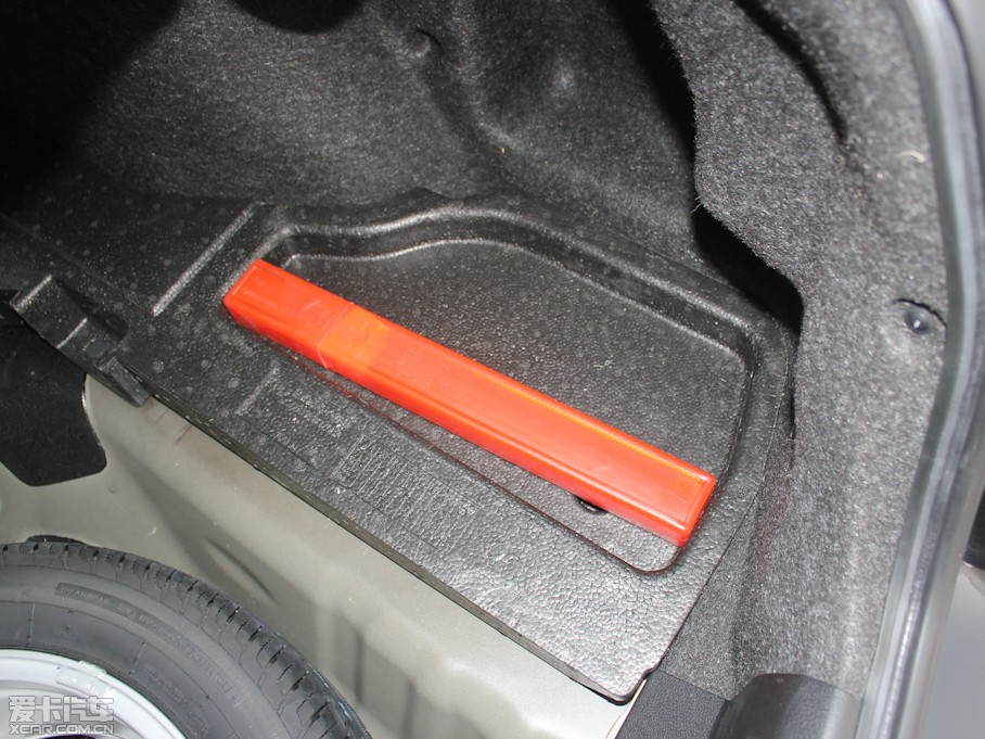 2012LC50 1.5T քӾӢ