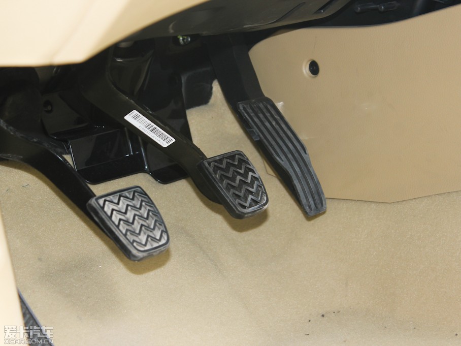 2012LC50 1.5T ք(dng)Ӣ