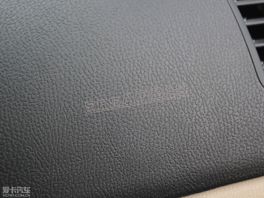 2012L(zhng)C50 1.5T ք(dng)Ӣ